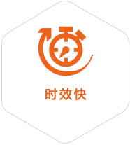 石碣镇到克罗地亚物流公司